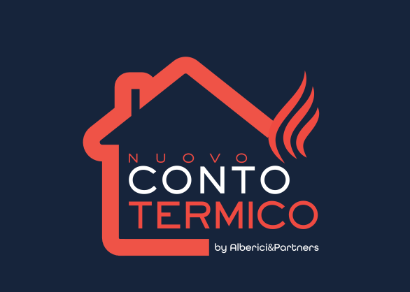 Gestione PRATICA COMPLETA CONTO TERMICO