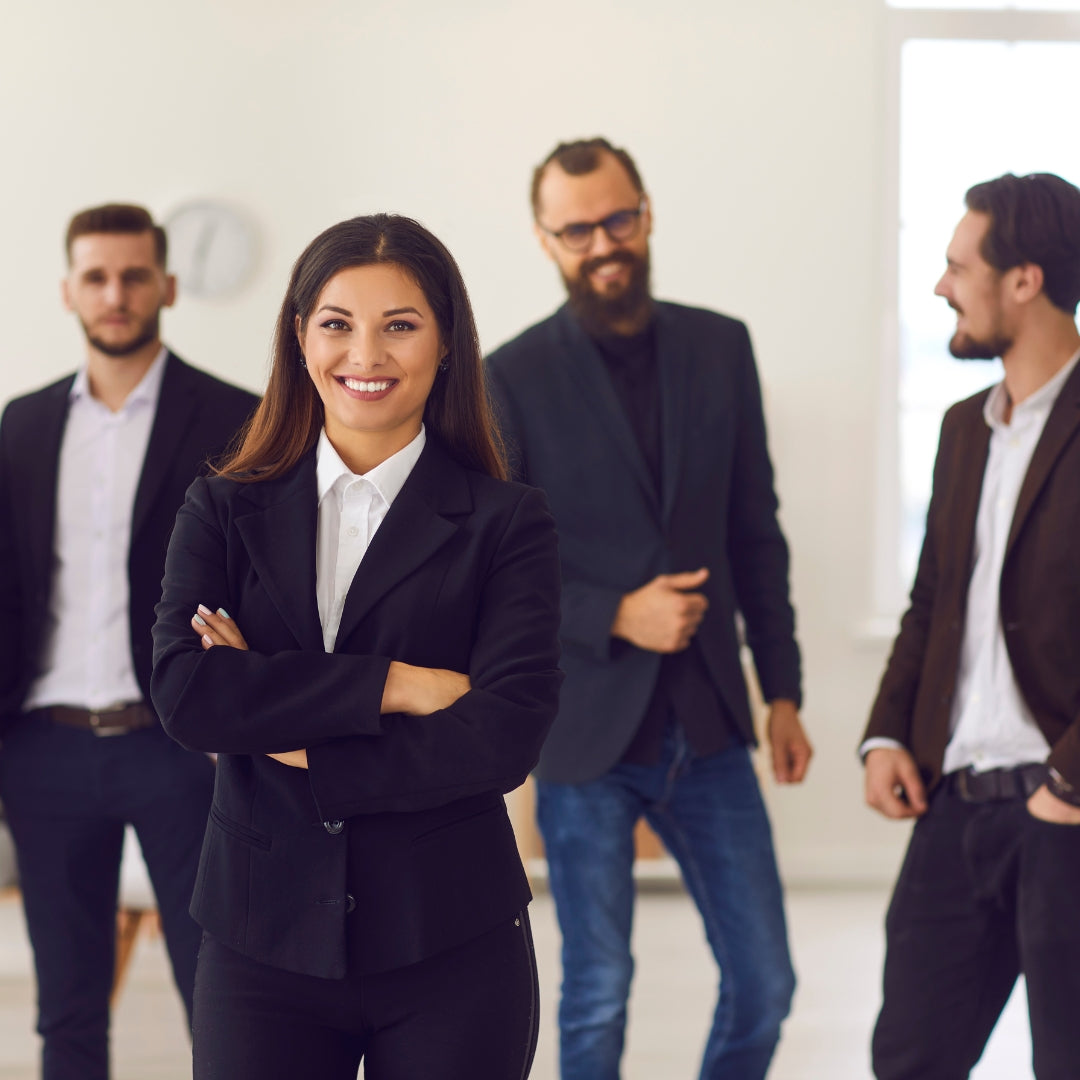 FAQ: 40 domande e risposte del GSE sul CONTO TERMICO 3.0