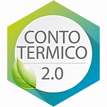 PRATICA CONTO TERMICO GSE