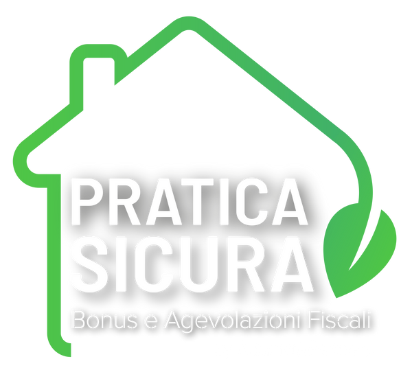 Praticasicura